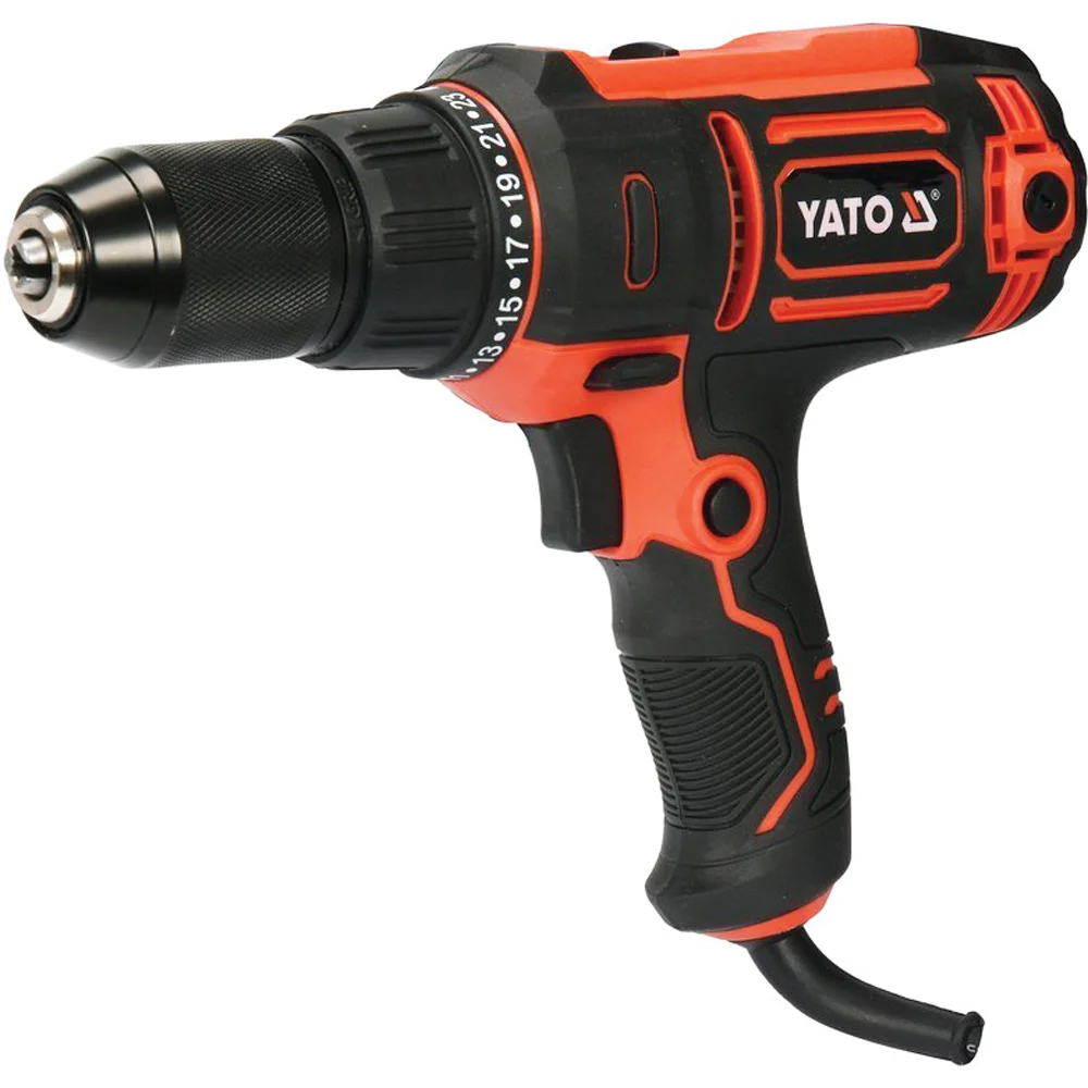 Φωτογραφία προϊόντος: ΚΑΤΣΑΒΙΔΙΕΡΑ 300W/13MM YT-82060