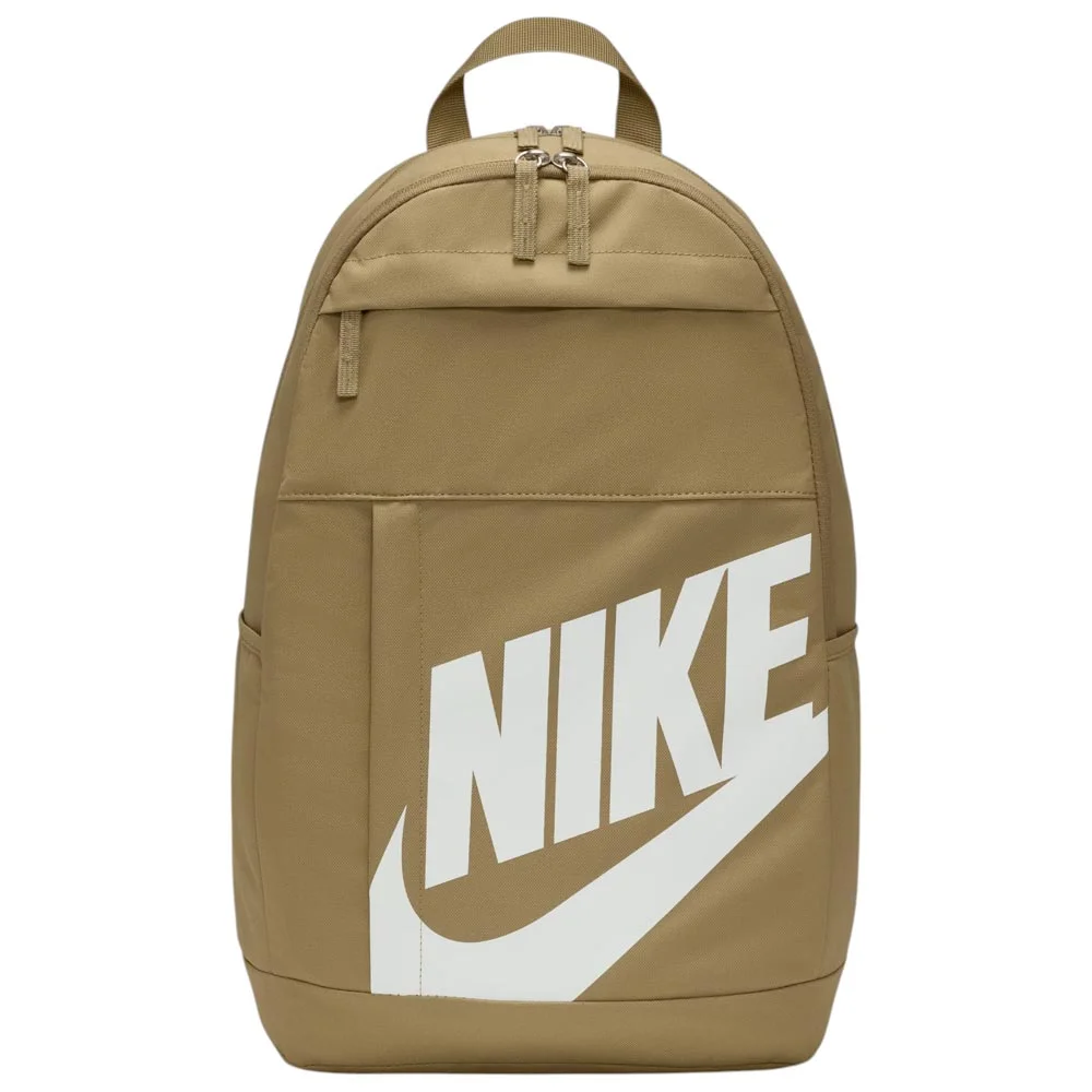 Φωτογραφία προϊόντος: Nike Elemental DD0559-297 Τσάντα Πλάτης Unisex