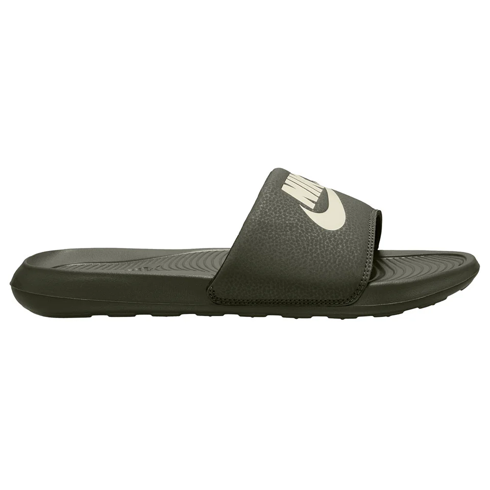 Φωτογραφία προϊόντος: Nike Victori One Slides CN9675-303 Ανδρικές Παντόφλες