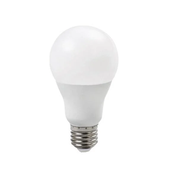 Φωτογραφία προϊόντος: OEM Universo Λάμπα LED για Ντουί E27 6500K Ψυχρό Λευκό 1350lm 13.5W A65-09F