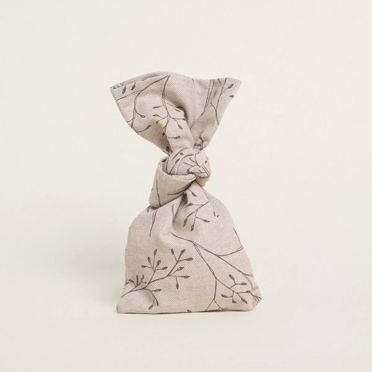 Φωτογραφία προϊόντος: Beauty Home ΜΑΚΡΟΣΤΕΝΟ LARGE 12 x 38 cm ΚΛΑΔΙΑ ΜΠΕΖ ΦΟΝΤΟ
