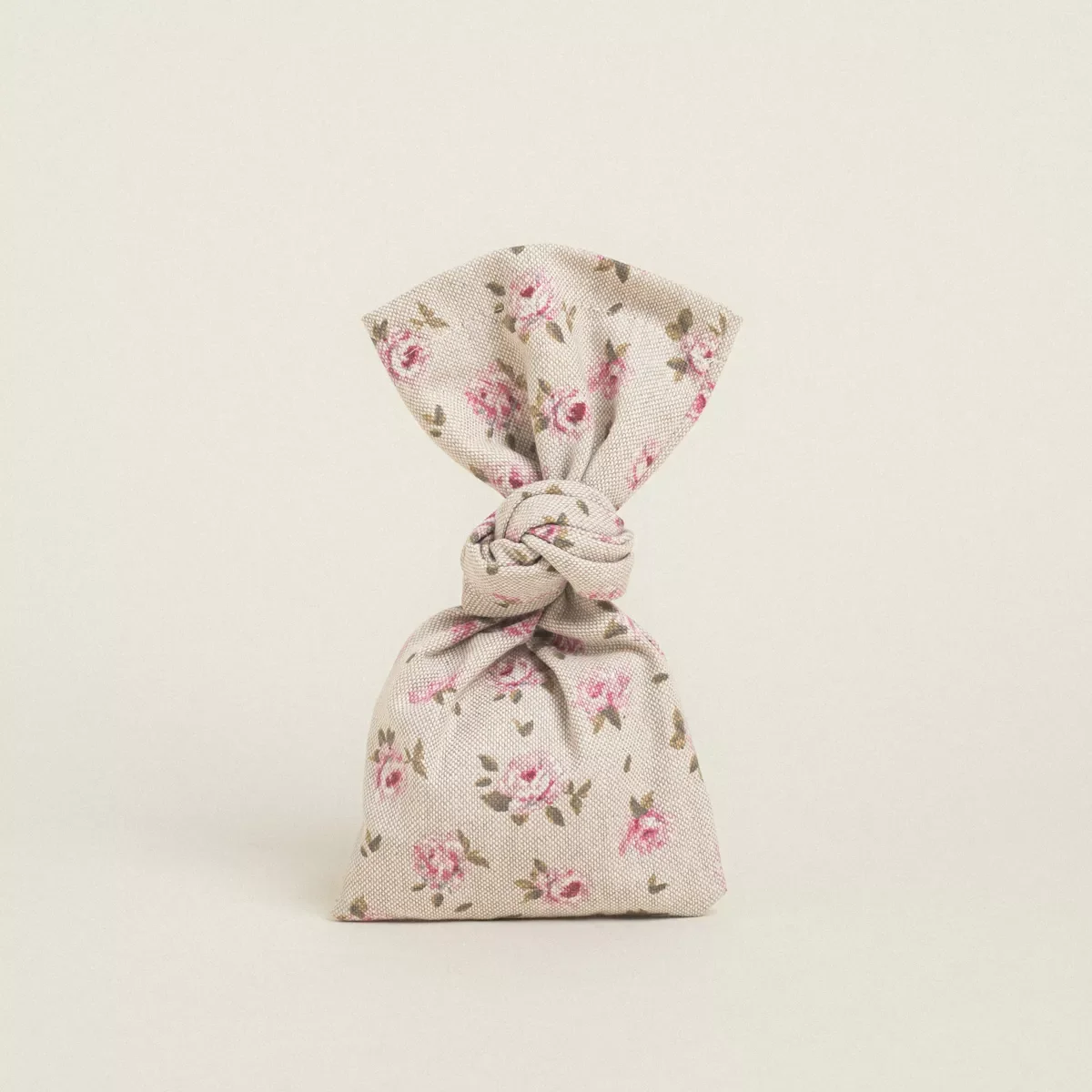 Φωτογραφία προϊόντος: Beauty Home ΜΑΚΡΟΣΤΕΝΟ LARGE 12 x 38 cm ΜΙΝΙ ΦΛΟΡΑΛ ΜΠΕΖ