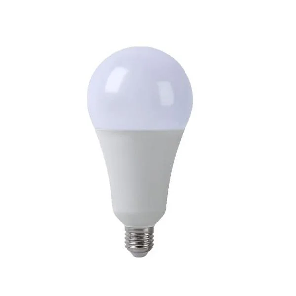 Φωτογραφία προϊόντος: OEM Universo Λάμπα LED για Ντουί E27 3000K Θερμό Λευκό 1800lm 20W A95-09C