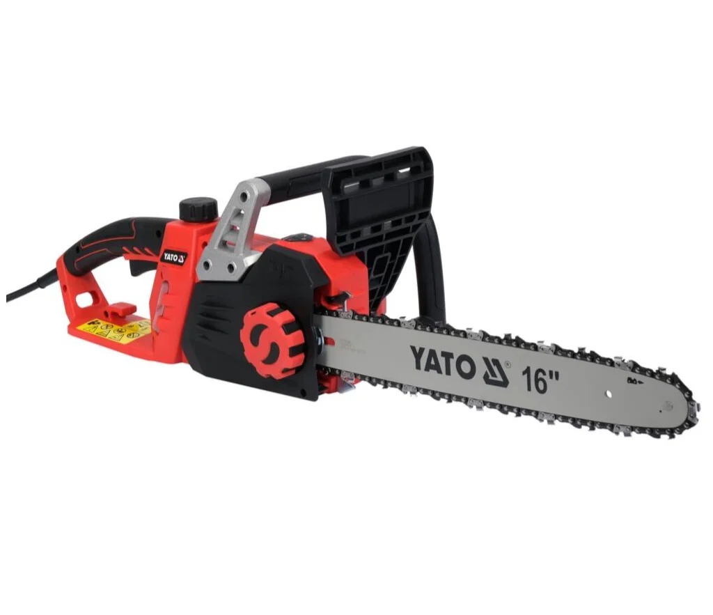 Φωτογραφία προϊόντος: ΑΛΥΣΟΠΡΙΟΝΟ 40CM 2400W YT-84872