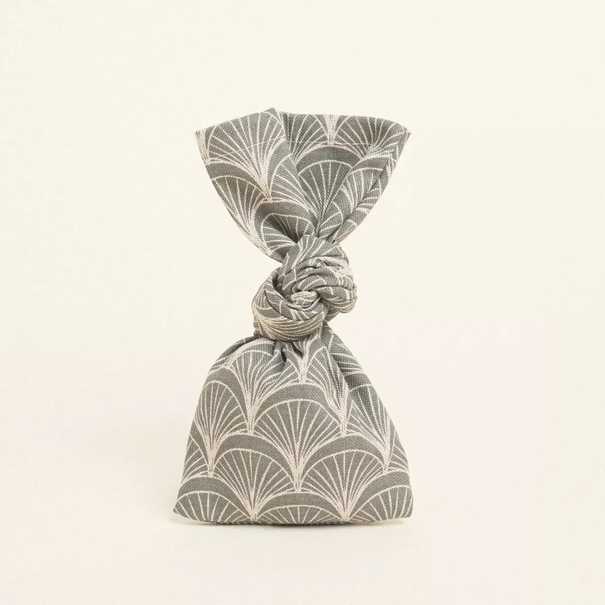 Φωτογραφία προϊόντος: Beauty Home ΜΑΚΡΟΣΤΕΝΟ LARGE 12 x 38 cm ΛΑΔΙ ART DECO