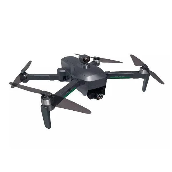 Φωτογραφία προϊόντος: OEM XIL Drone 193 MAX 5G 4K GPS WiFi Dual Camera Drone (3Axis Gimbal) Αποφυγή εμποδίων SG906 Max
