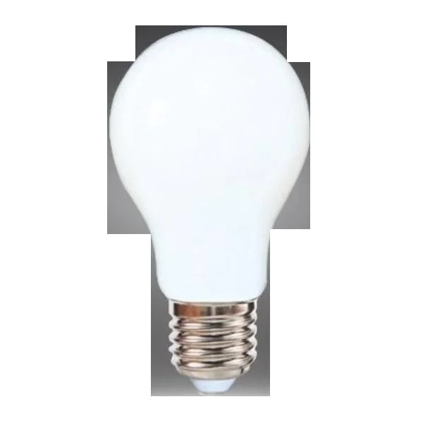 Φωτογραφία προϊόντος: OEM Universo Λάμπα LED για Ντουί E27 2700K Θερμό Λευκό 600lm 8W A60-B8C
