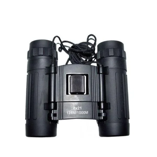 Φωτογραφία προϊόντος: OEM Campus Κιάλια 8x21mm
