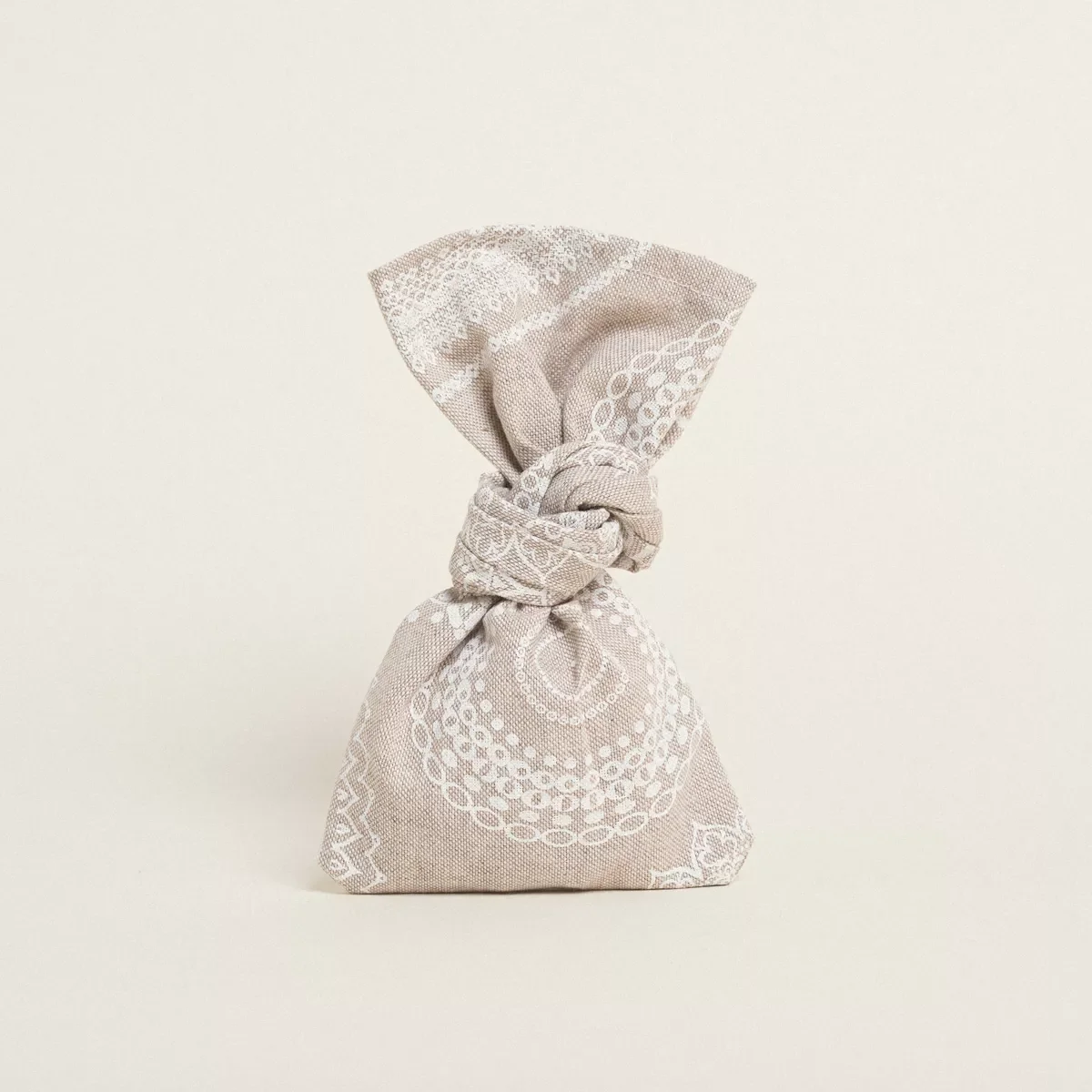 Φωτογραφία προϊόντος: Beauty Home ΜΑΚΡΟΣΤΕΝΟ LARGE 12 x 38 cm ΛΕΥΚΑ ΜΑΝΤΑΛΑ