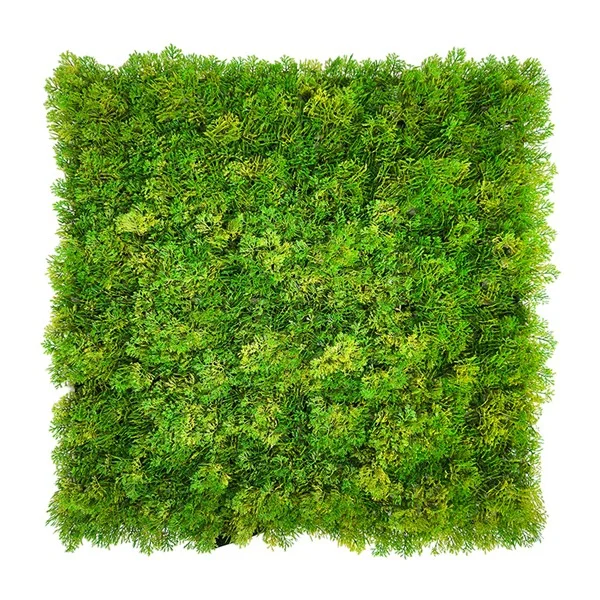 Φωτογραφία προϊόντος: ΠΑΝΕΛ ΦΥΛΛΩΣΙΑΣ MOSS 50 Χ 50 A509 NewPlan