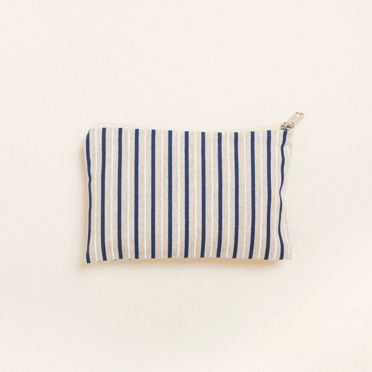 Φωτογραφία προϊόντος: Beauty Home ΠΟΡΤΟΦΟΛΑΚΙ 9 x 16 cm ΡΙΓΕ ΜΠΛΕ