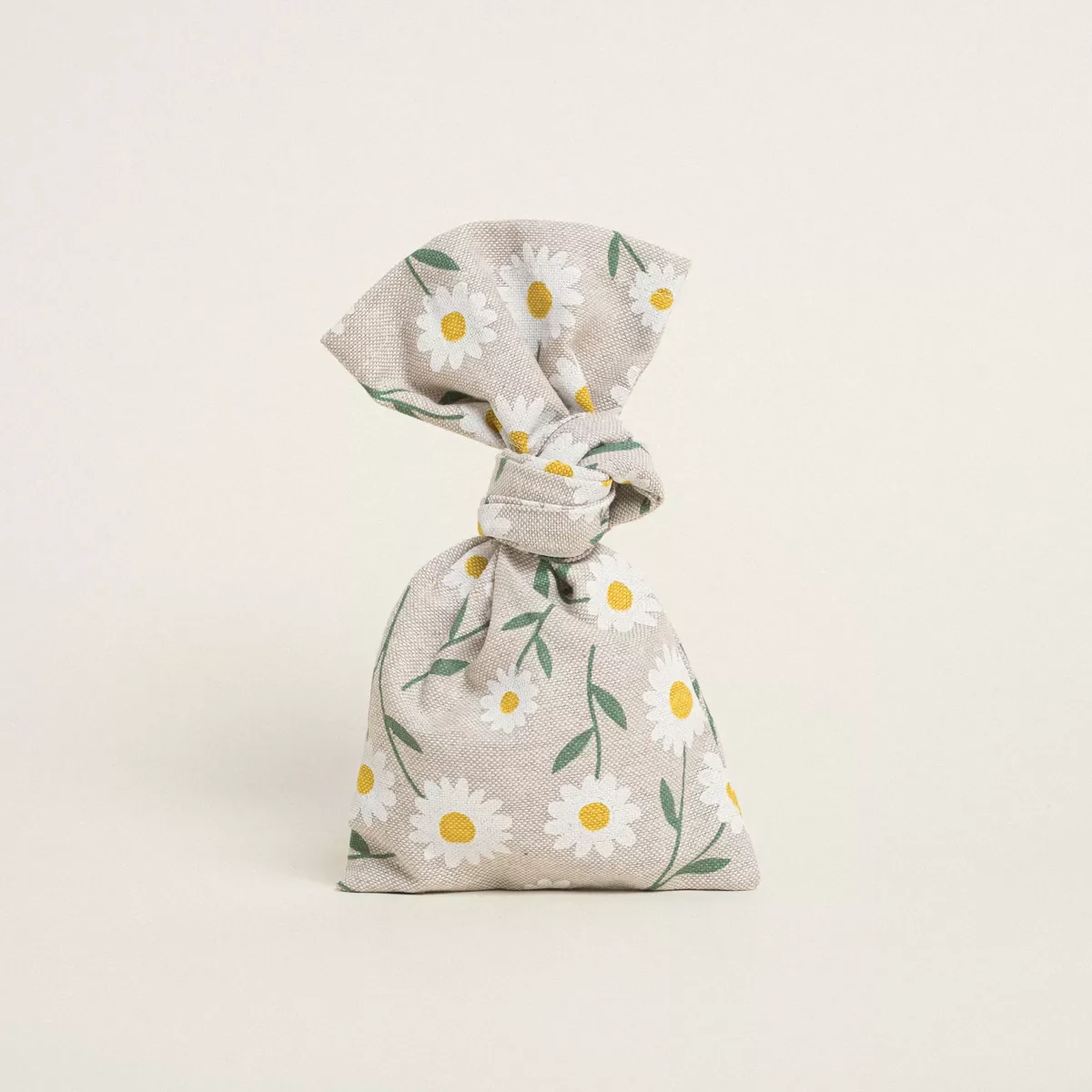 Φωτογραφία προϊόντος: Beauty Home ΜΑΚΡΟΣΤΕΝΟ LARGE 12 x 38 cm ΜΑΡΓΑΡΙΤΕΣ