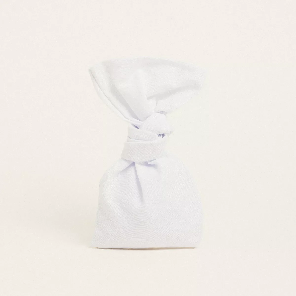 Φωτογραφία προϊόντος: Beauty Home ΜΑΚΡΟΣΤΕΝΟ LARGE 12 x 38 cm ΛΕΥΚΟ PREMIUM