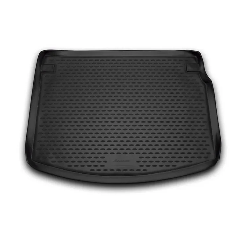 Φωτογραφία προϊόντος: RENAULT MEGANE III COUPE 03/2010-2015 ΜΑΡΚΕ ΠΑΤΑΚΙ ΣΚΑΦΗ ΠΟΡΤ ΜΠΑΓΚΑΖ TPE ΛΑΣΤΙΧΟ ΣΕ ΜΑΥΡΟ ΧΡΩΜΑ NOVLINE - 1 ΤΕΜ.