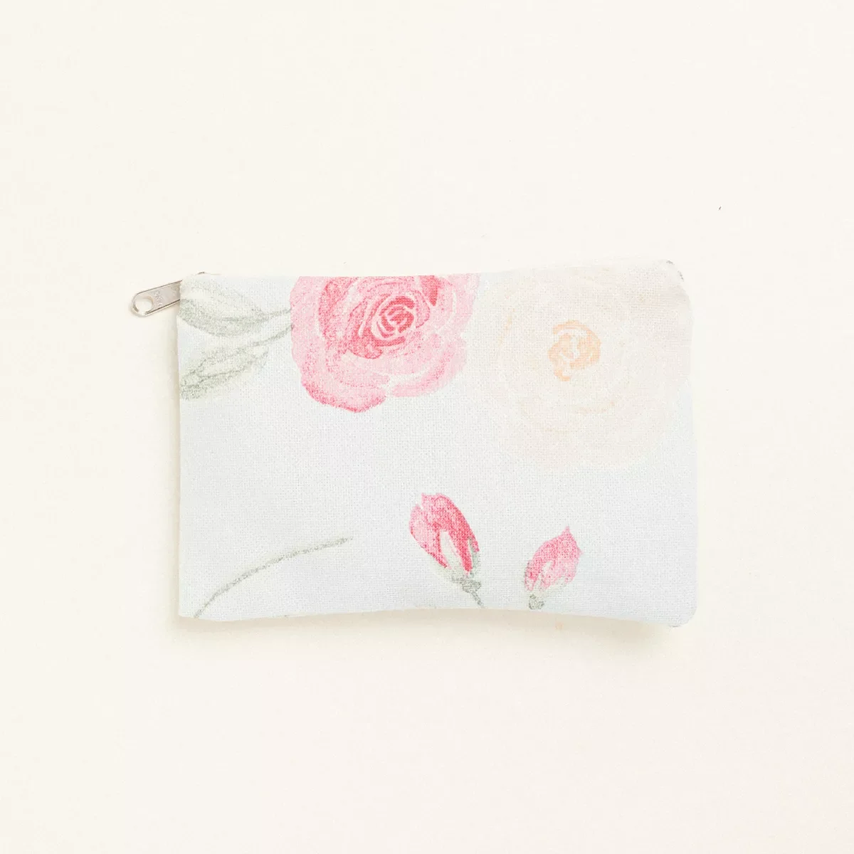 Φωτογραφία προϊόντος: Beauty Home ΠΟΡΤΟΦΟΛΑΚΙ 9 x 16 cm ΤΡΙΑΝΤΑΦΥΛΛΑ ΓΑΛΑΖΙΟ ΦΟΝΤΟ