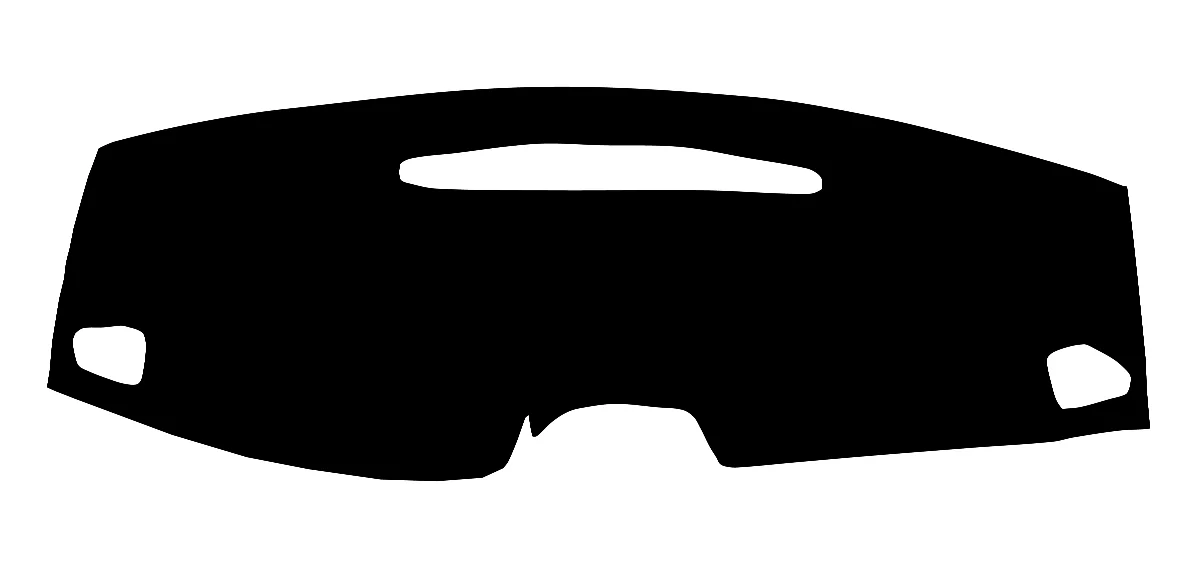 Φωτογραφία προϊόντος: Καλυμμα Ταμπλο Opel Astra G 1998-2004RACE Axion - 1TEM