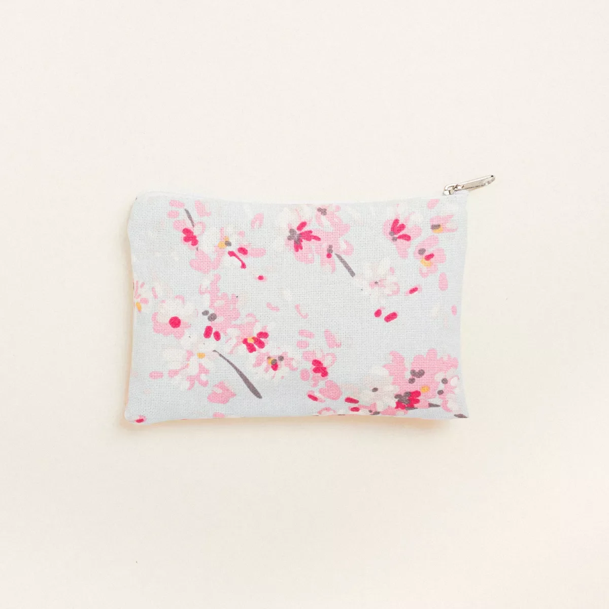 Φωτογραφία προϊόντος: Beauty Home ΠΟΡΤΟΦΟΛΑΚΙ 9 x 16 cm ΑΜΥΓΔΑΛΙΑ