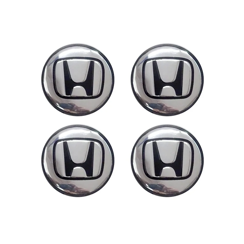 Φωτογραφία προϊόντος: Race Axion HONDA CIVIC 4D 1996+ ΠΑΤΑΚΙΑ ΜΑΡΚΕ ΜΟΚΕΤΑ (ΜΑΥΡΟ ΜΕ ΜΑΥΡΟ ΡΕΛΙ) - 4 ΤΕΜ.