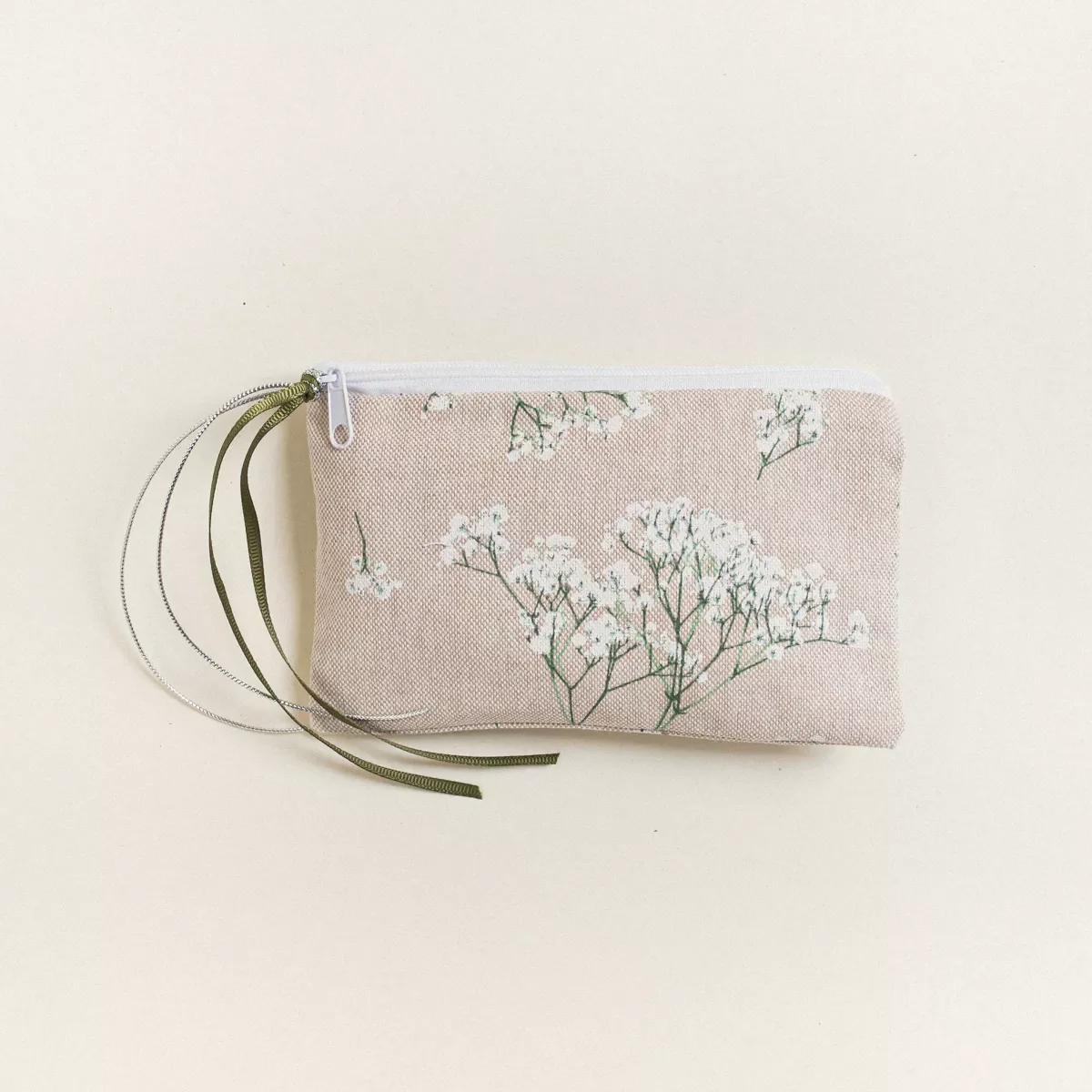 Φωτογραφία προϊόντος: Beauty Home ΠΟΡΤΟΦΟΛΑΚΙ 9 x 16 cm ΓΥΨΟΦΥΛΛΗ