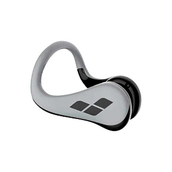 Φωτογραφία προϊόντος: ARENA Nose Clip Pro II Grey