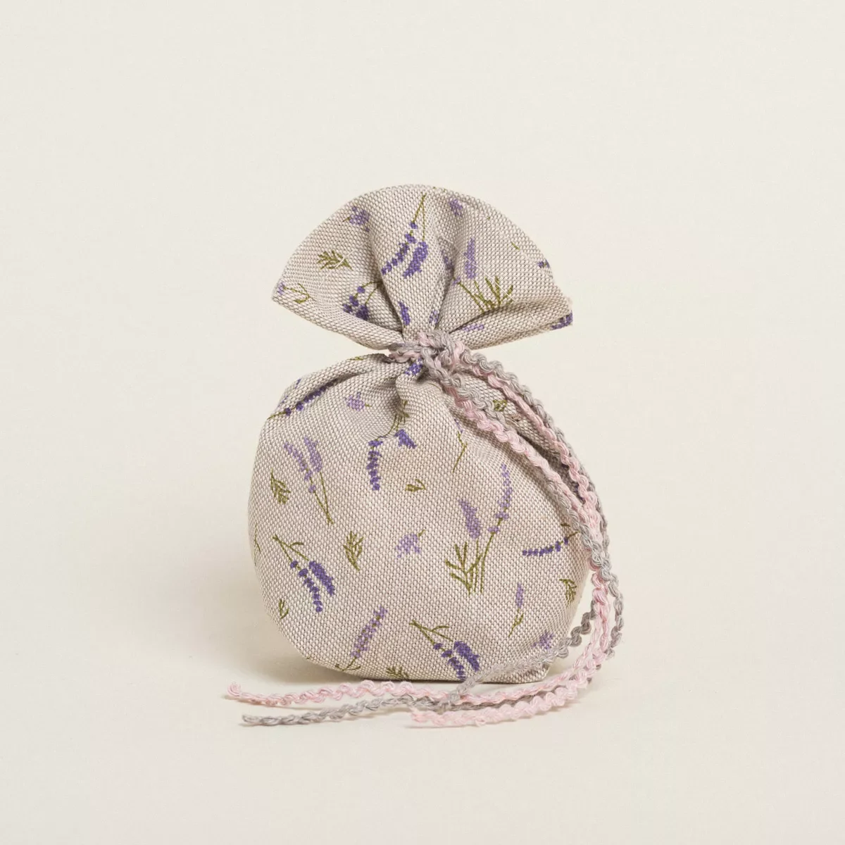 Φωτογραφία προϊόντος: Beauty Home ΠΟΥΓΚΙ ΜΕ ΒΑΣΗ 8 x 12 cm ΛΕΒΑΝΤΑ