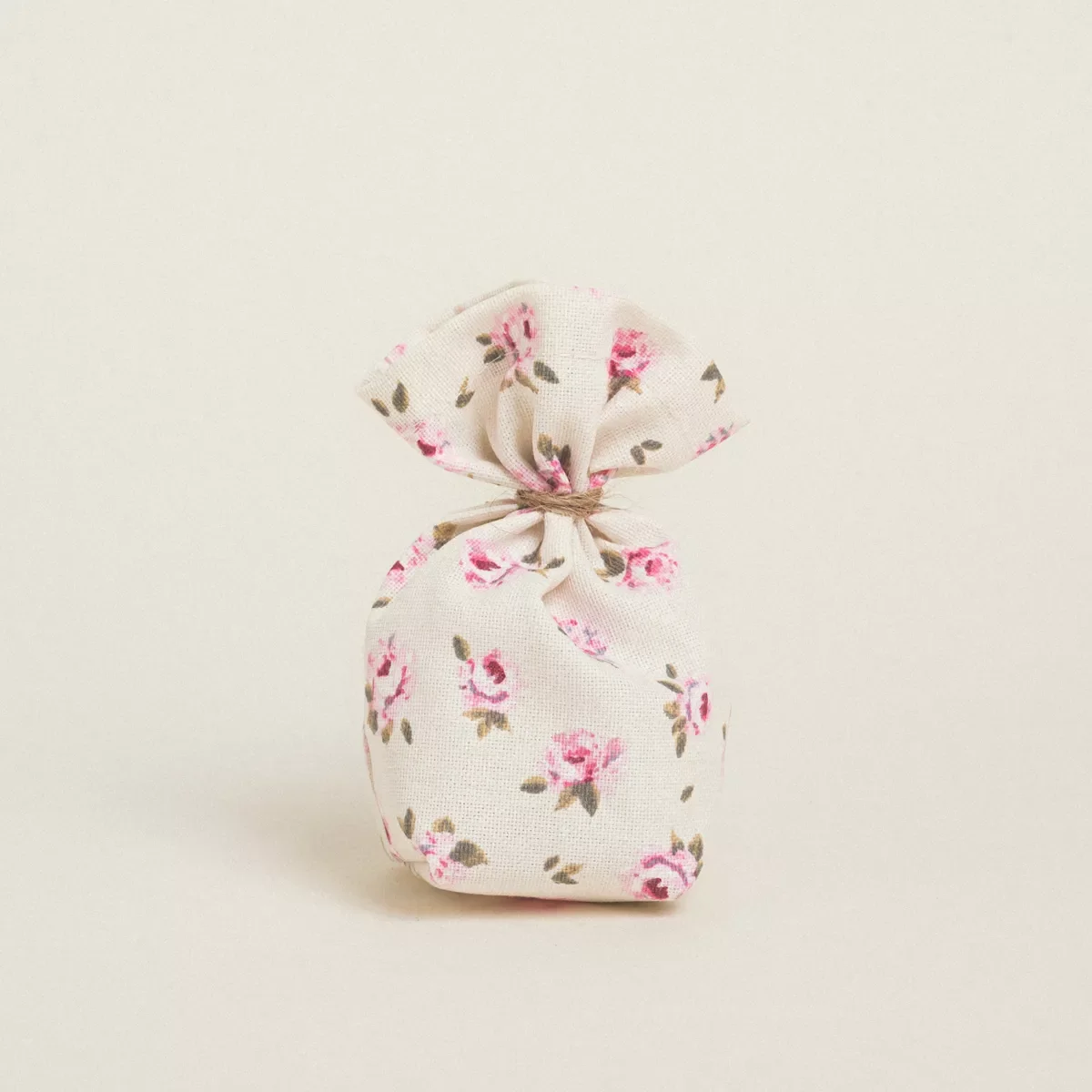 Φωτογραφία προϊόντος: Beauty Home ΠΟΥΓΚΙ ΜΕ ΒΑΣΗ 8 x 12 cm ΜΙΝΙ ΦΛΟΡΑΛ ΕΚΡΟΥ