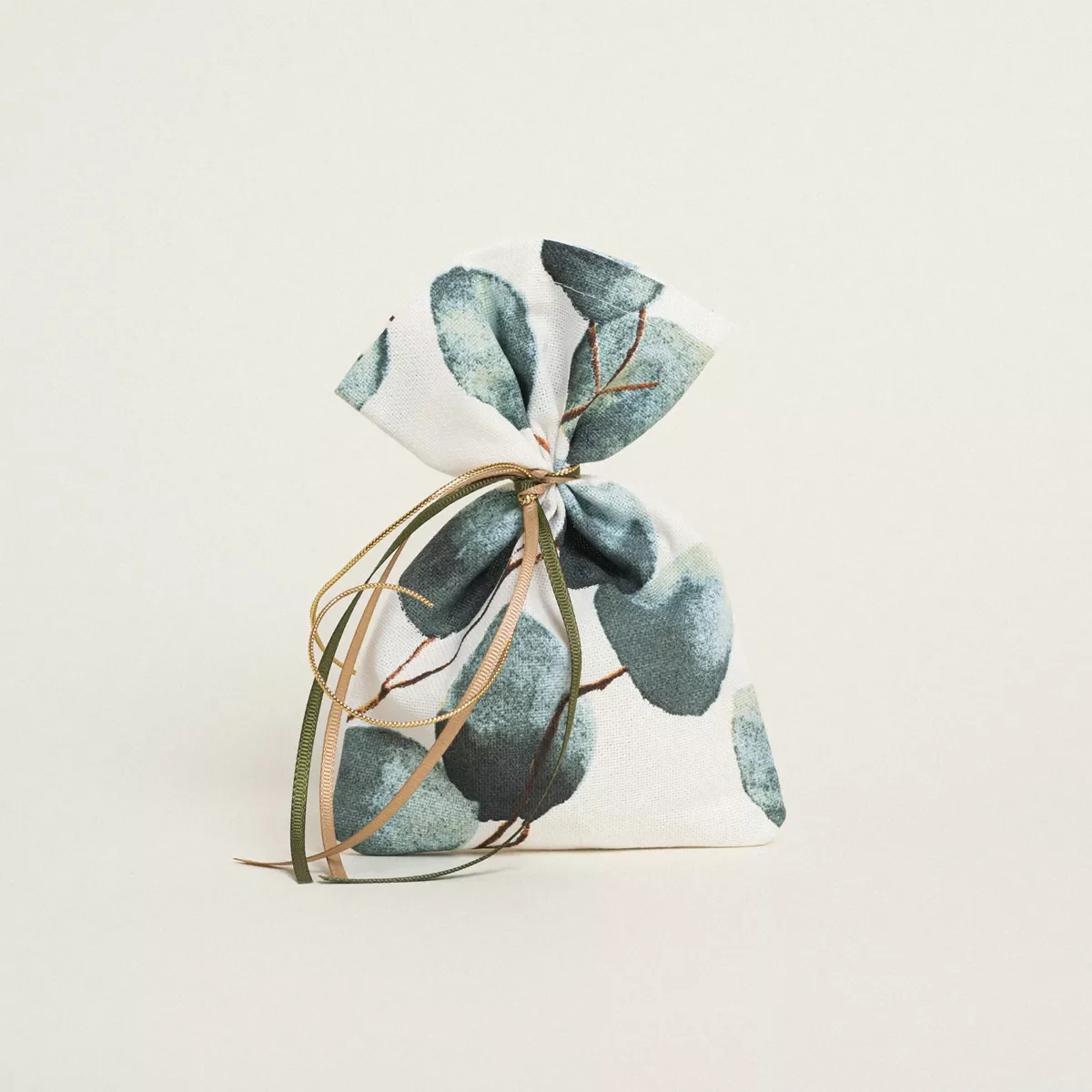 Φωτογραφία προϊόντος: Beauty Home ΠΟΥΓΚΙ 12 x 17 cm ΕΥΚΑΛΥΠΤΟΣ