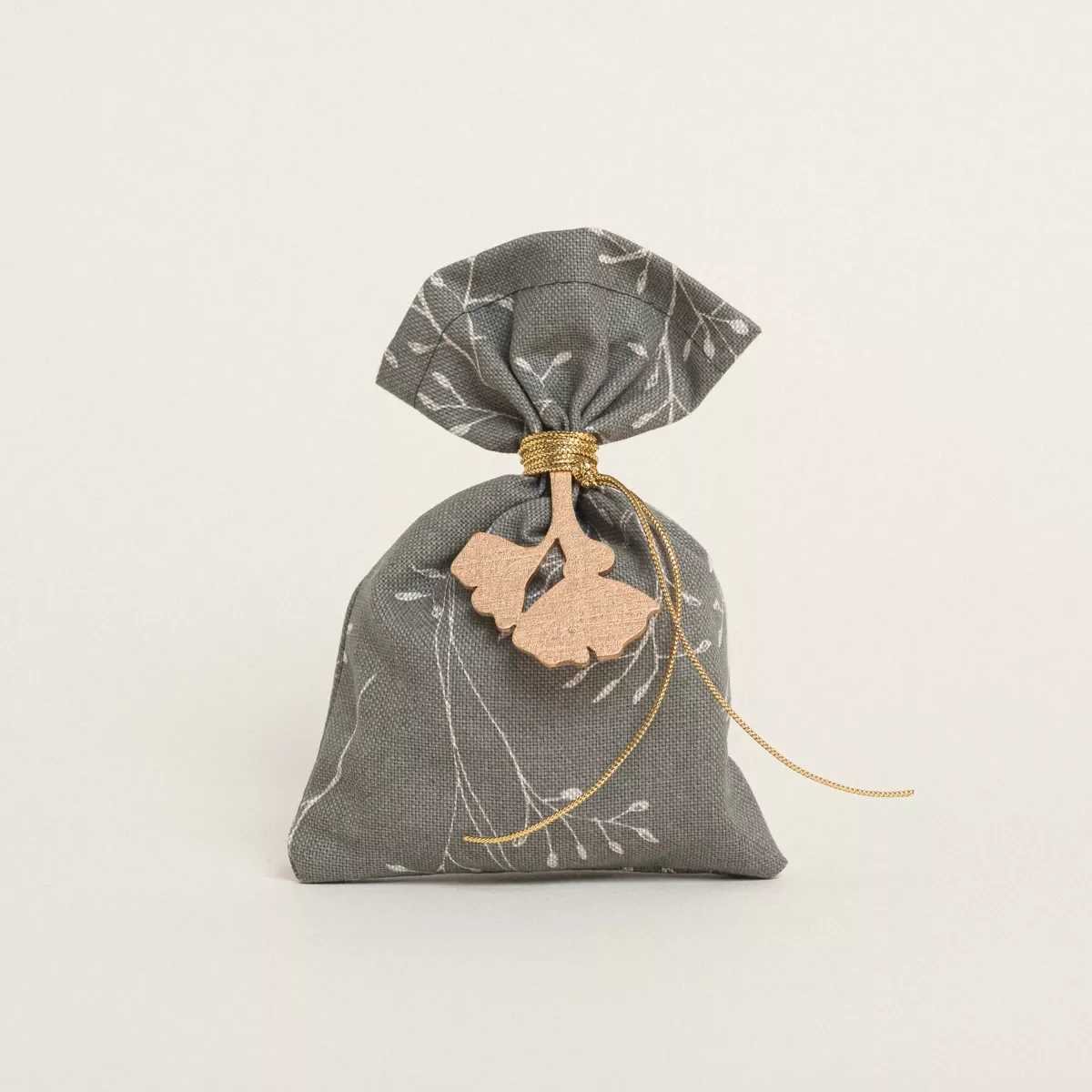 Φωτογραφία προϊόντος: Beauty Home ΠΟΥΓΚΙ 12 x 17 cm ΚΛΑΔΙΑ ΛΑΔΙ ΦΟΝΤΟ