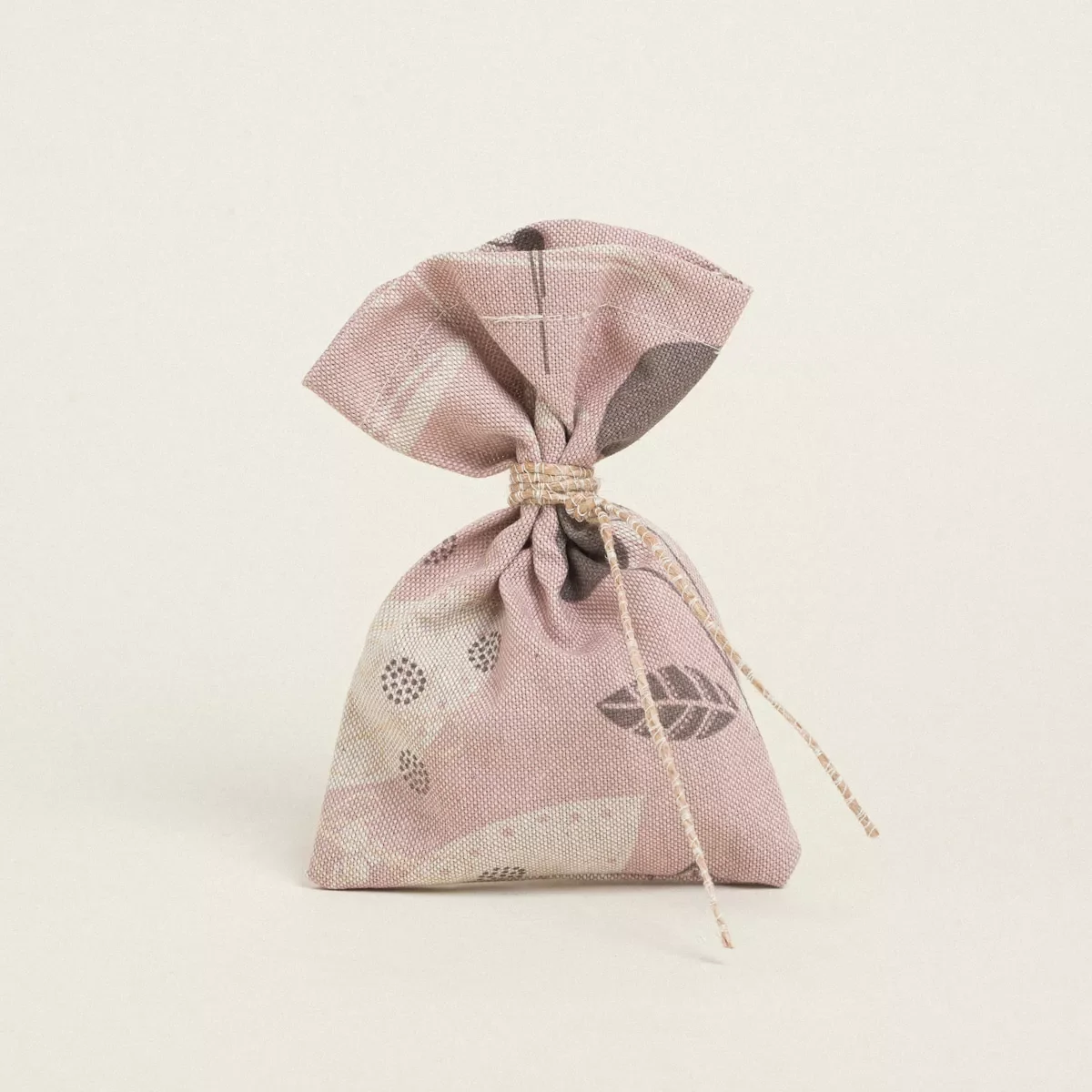 Φωτογραφία προϊόντος: Beauty Home ΠΟΥΓΚΙ 12 x 17 cm ΣΑΠΙΟ ΜΗΛΟ BOTANIC ART
