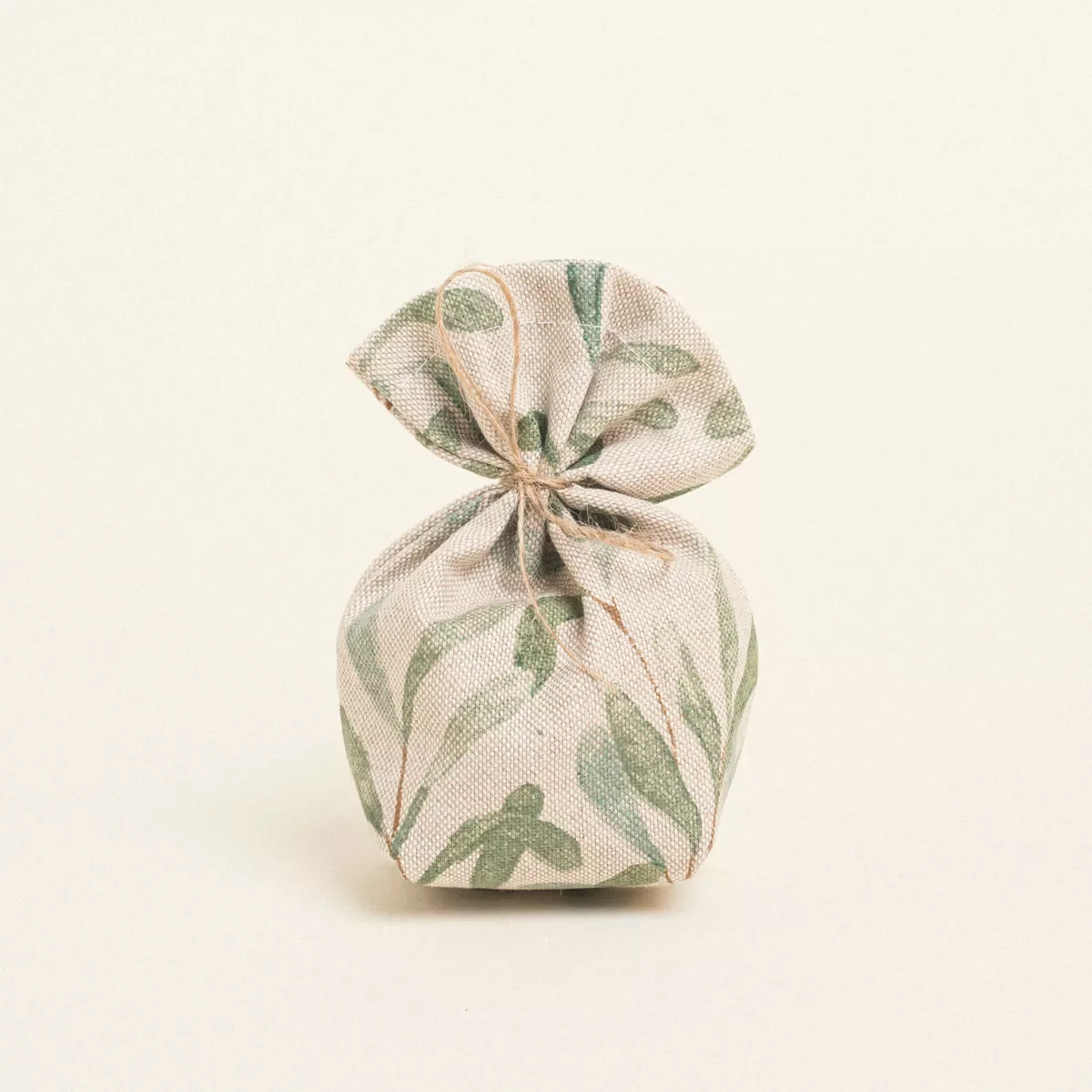 Φωτογραφία προϊόντος: Beauty Home ΠΟΥΓΚΙ ΜΕ ΒΑΣΗ 8 x 12 cm ΚΛΑΔΙΑ