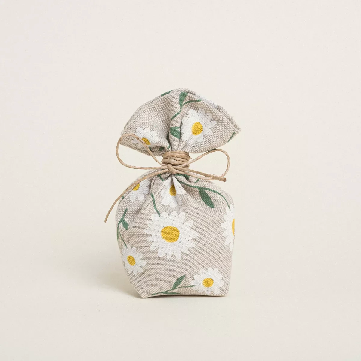 Φωτογραφία προϊόντος: Beauty Home ΠΟΥΓΚΙ ΜΕ ΒΑΣΗ 8 x 12 cm ΜΑΡΓΑΡΙΤΕΣ
