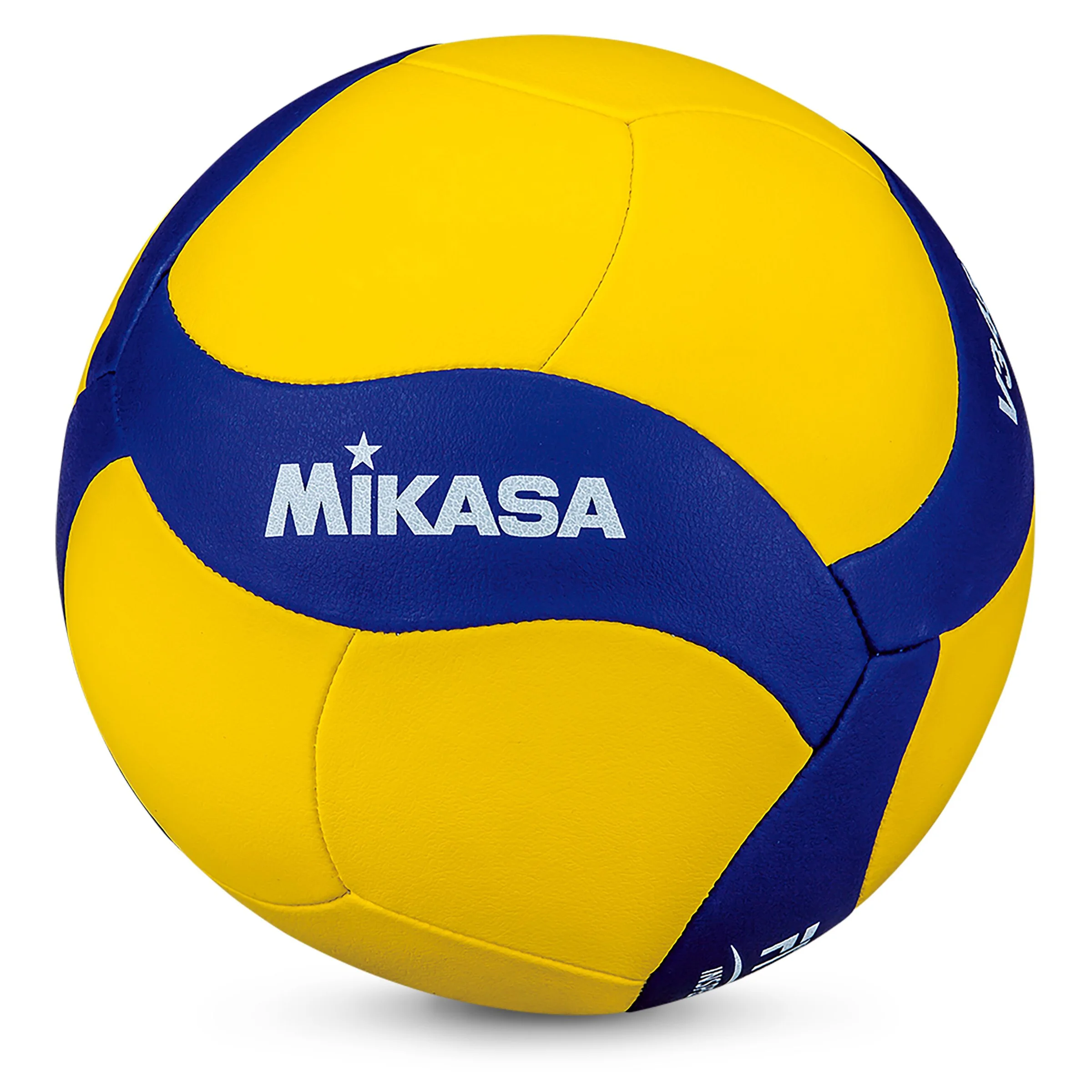 Φωτογραφία προϊόντος: Μπάλα βόλεϋ Mikasa V345W - 41808