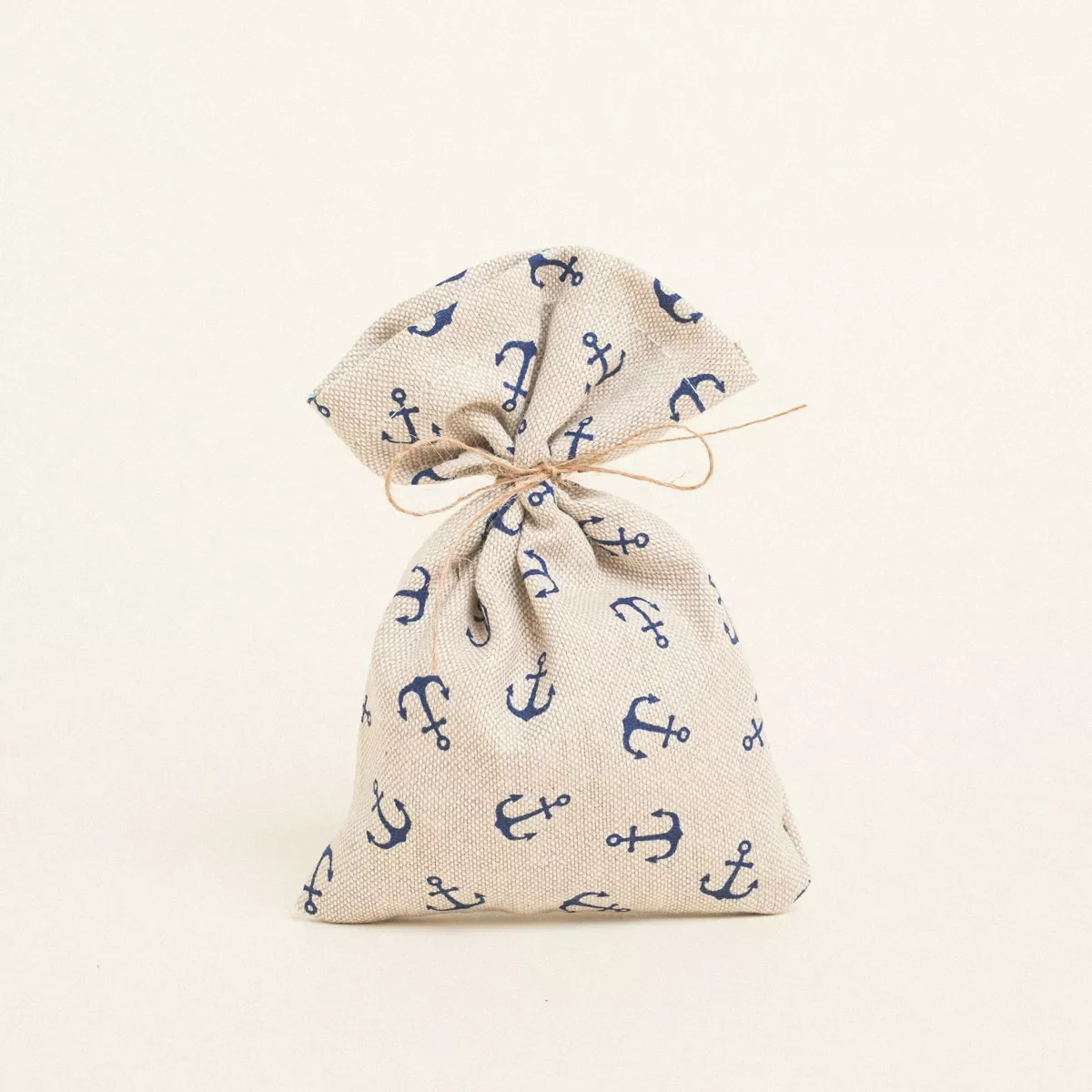 Φωτογραφία προϊόντος: Beauty Home ΠΟΥΓΚΙ 12 x 17 cm ΜΙΚΡΕΣ ΑΓΚΥΡΕΣ
