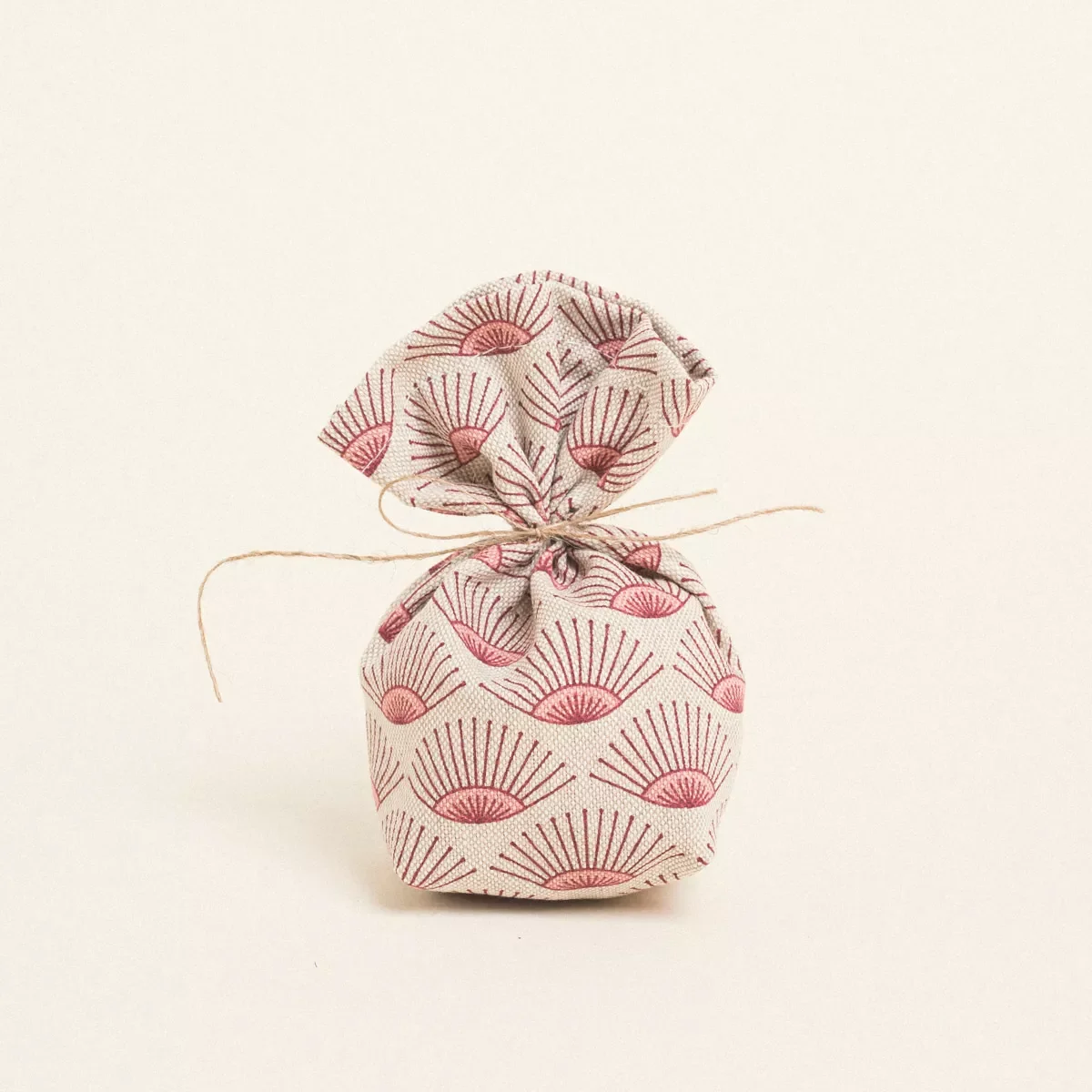 Φωτογραφία προϊόντος: Beauty Home ΠΟΥΓΚΙ ΜΕ ΒΑΣΗ 8 x 12 cm GRAPHIC TREE 140 CM