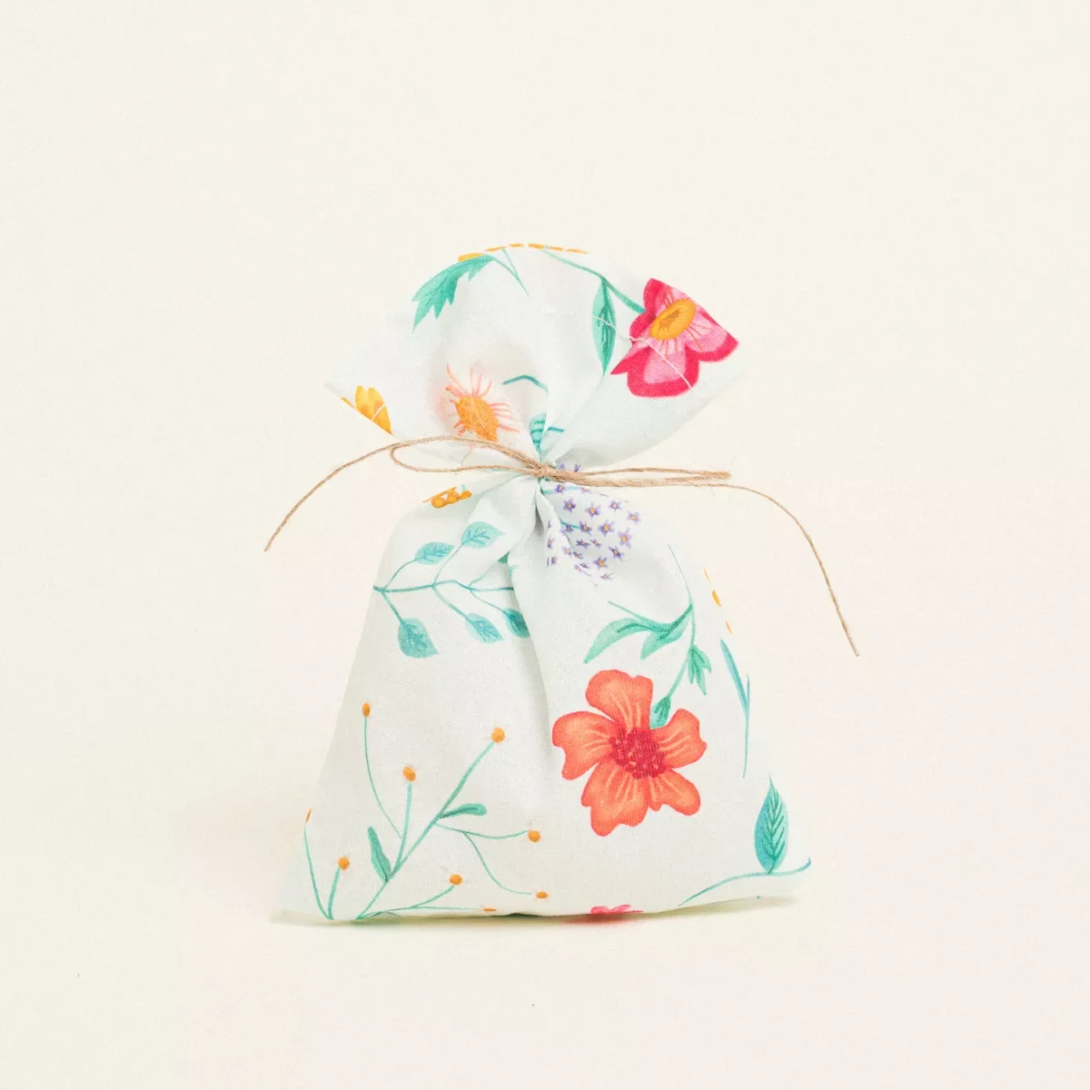 Φωτογραφία προϊόντος: Beauty Home ΠΟΥΓΚΙ 12 x 17 cm ΠΟΠΛΙΝΑ ΛΟΥΛΟΥΔΙΑ