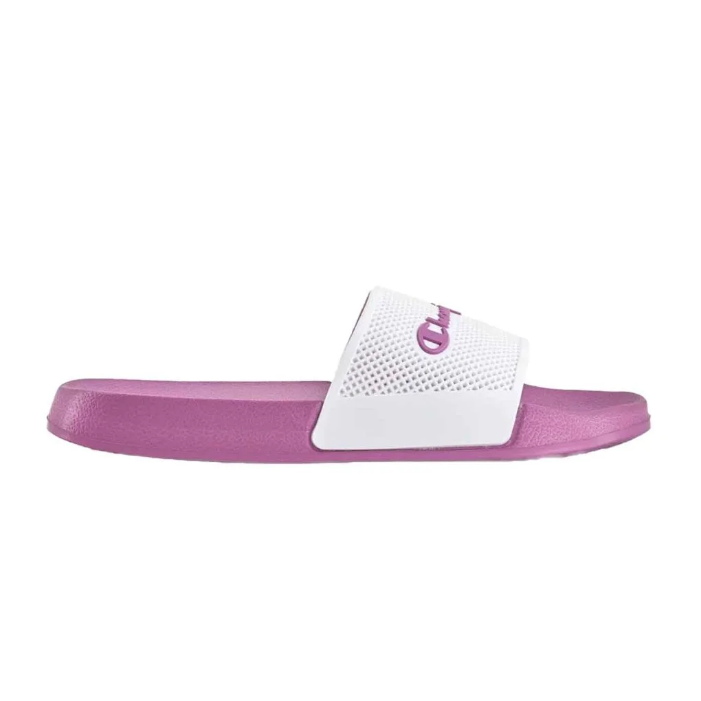 Φωτογραφία προϊόντος: CHAMPION παντόφλα Daytona Slides S33215-PS010
