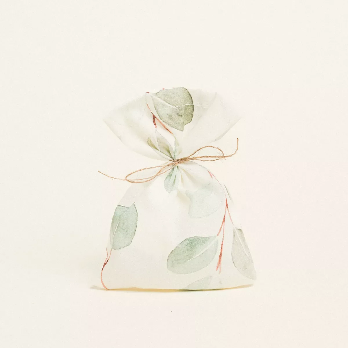 Φωτογραφία προϊόντος: Beauty Home ΠΟΥΓΚΙ 12 x 17 cm ΠΟΠΛΙΝΑ ΕΥΚΑΛΥΠΤΟΣ