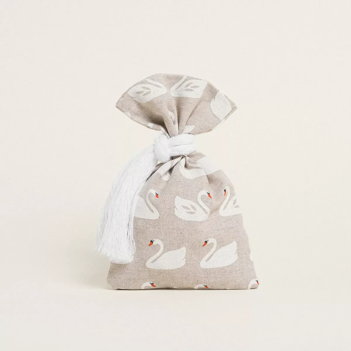 Φωτογραφία προϊόντος: Beauty Home ΠΟΥΓΚΙ 14 x 22 cm ΚΥΚΝΟΙ