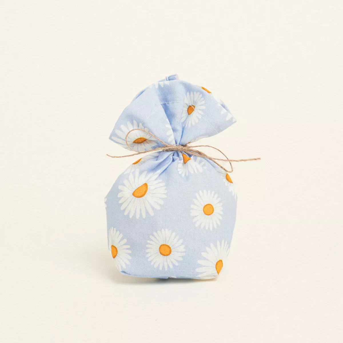 Φωτογραφία προϊόντος: Beauty Home ΠΟΥΓΚΙ ΜΕ ΒΑΣΗ 8 x 12 cm ΠΟΠΛΙΝΑ ΜΑΡΓΑΡΙΤΕΣ ΓΑΛΑΖΙΟ ΦΟΝΤΟ