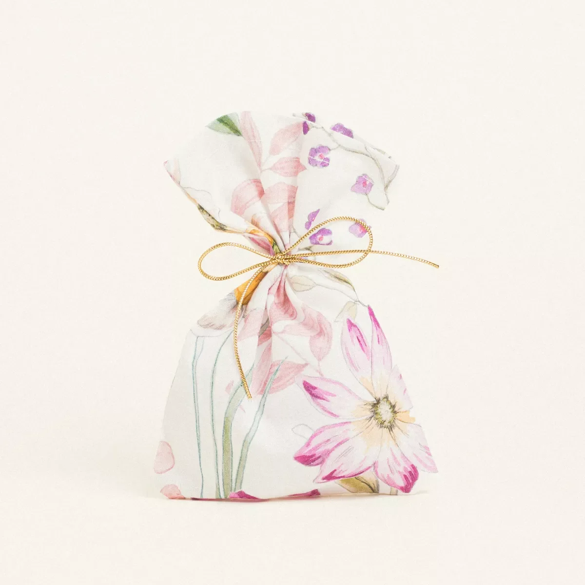 Φωτογραφία προϊόντος: Beauty Home ΠΟΥΓΚΙ 12 x 17 cm ΠΟΠΛΙΝΑ ΑΝΘΗ ΣΕ ΛΙΛΑ ΑΠΟΧΡΩΣΕΙΣ