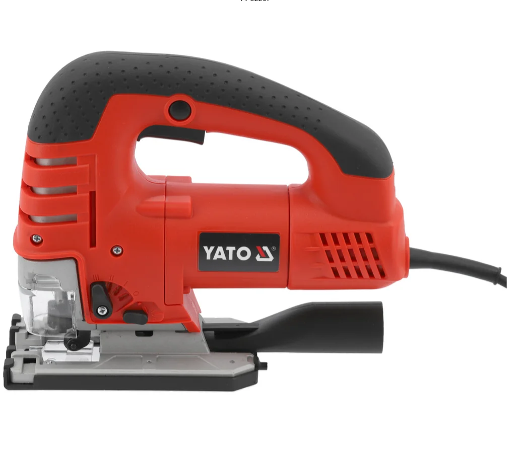 Φωτογραφία προϊόντος: ΣΕΓΑ 750W YT-82267
