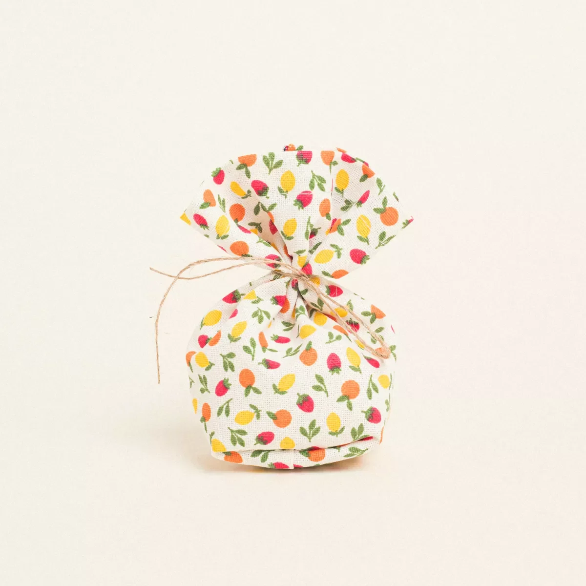Φωτογραφία προϊόντος: Beauty Home ΠΟΥΓΚΙ ΜΕ ΒΑΣΗ 8 x 12 cm ΜΙΝΙ ΦΡΟΥΤΑ MIX