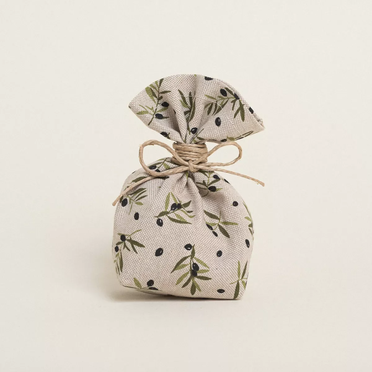 Φωτογραφία προϊόντος: Beauty Home ΠΟΥΓΚΙ ΜΕ ΒΑΣΗ 8 x 12 cm ΜΙΚΡΕΣ ΕΛΙΕΣ