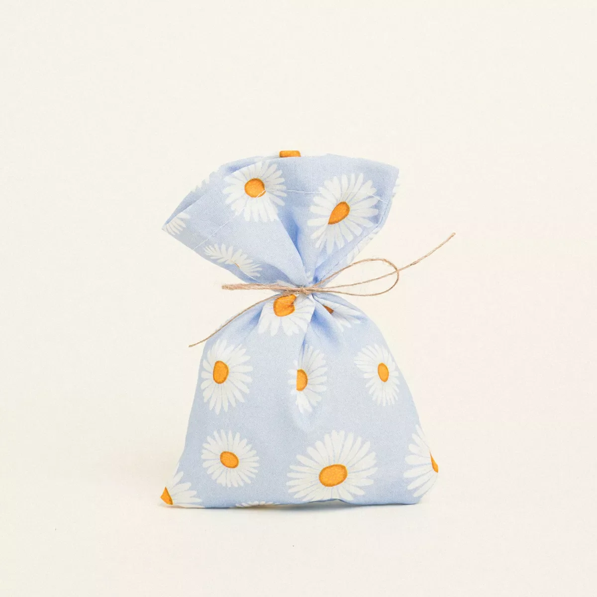 Φωτογραφία προϊόντος: Beauty Home ΠΟΥΓΚΙ 12 x 17 cm ΠΟΠΛΙΝΑ ΜΑΡΓΑΡΙΤΕΣ ΓΑΛΑΖΙΟ ΦΟΝΤΟ