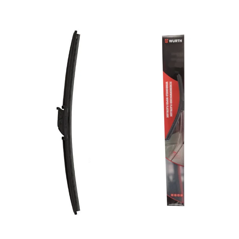 Φωτογραφία προϊόντος: Wurth Würth Flatblade 650mm / 26"