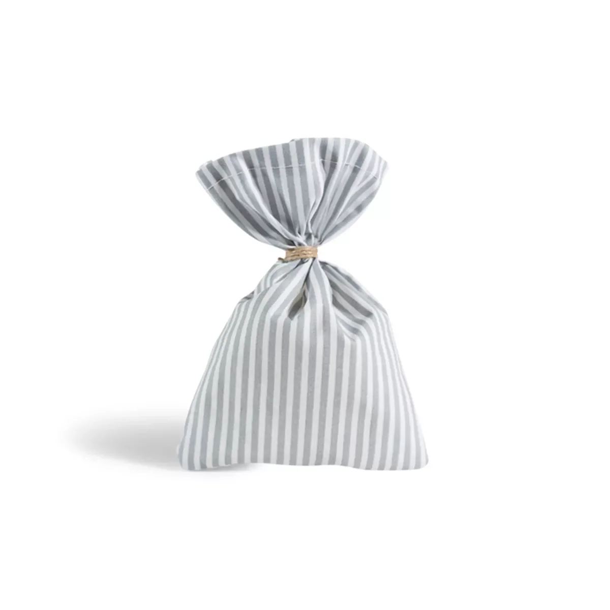 Φωτογραφία προϊόντος: Beauty Home ΠΟΥΓΚΙ ΡΙΓΕ ΓΚΡΙ 12 x 17 cm