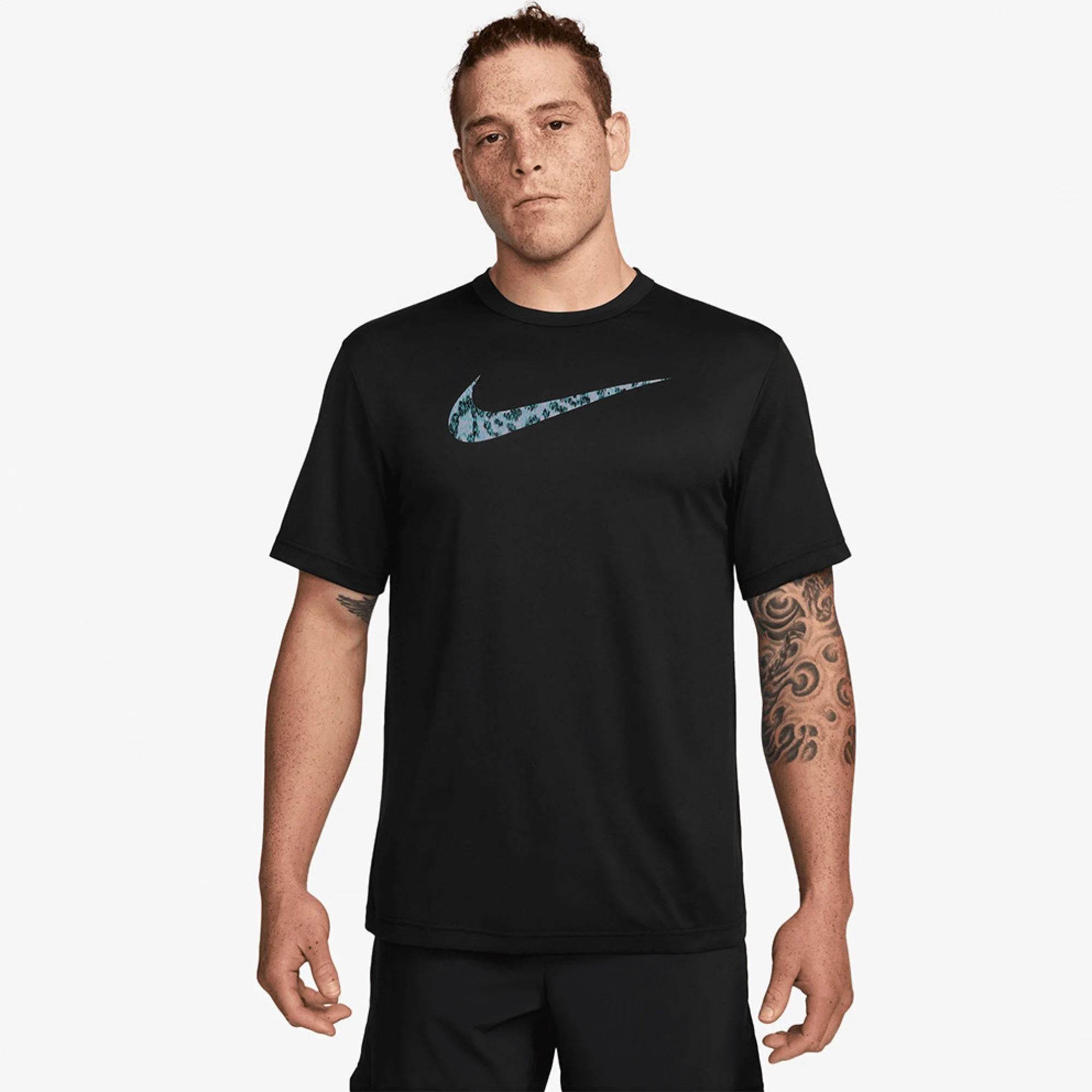 Φωτογραφία προϊόντος: NIKE Hyverse T-Shirt (HJ3118-010)