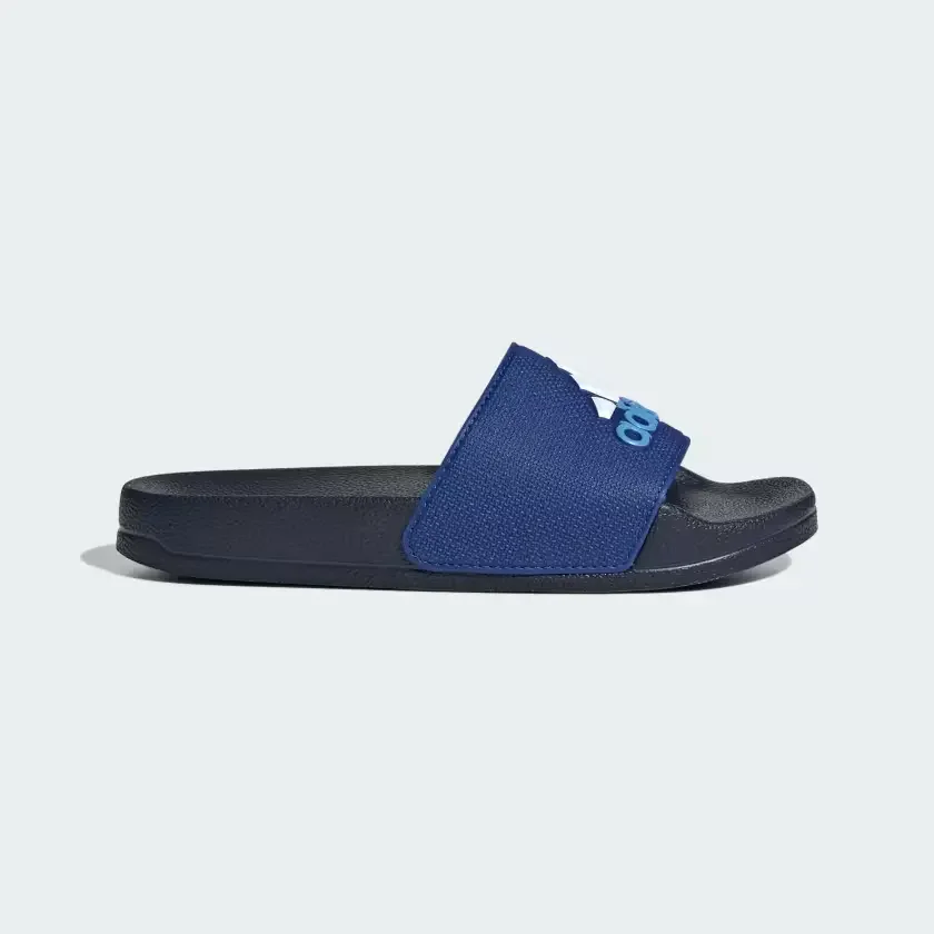 Φωτογραφία προϊόντος: ADIDAS ADILETTE SHOWER SLIDES (IE2607)