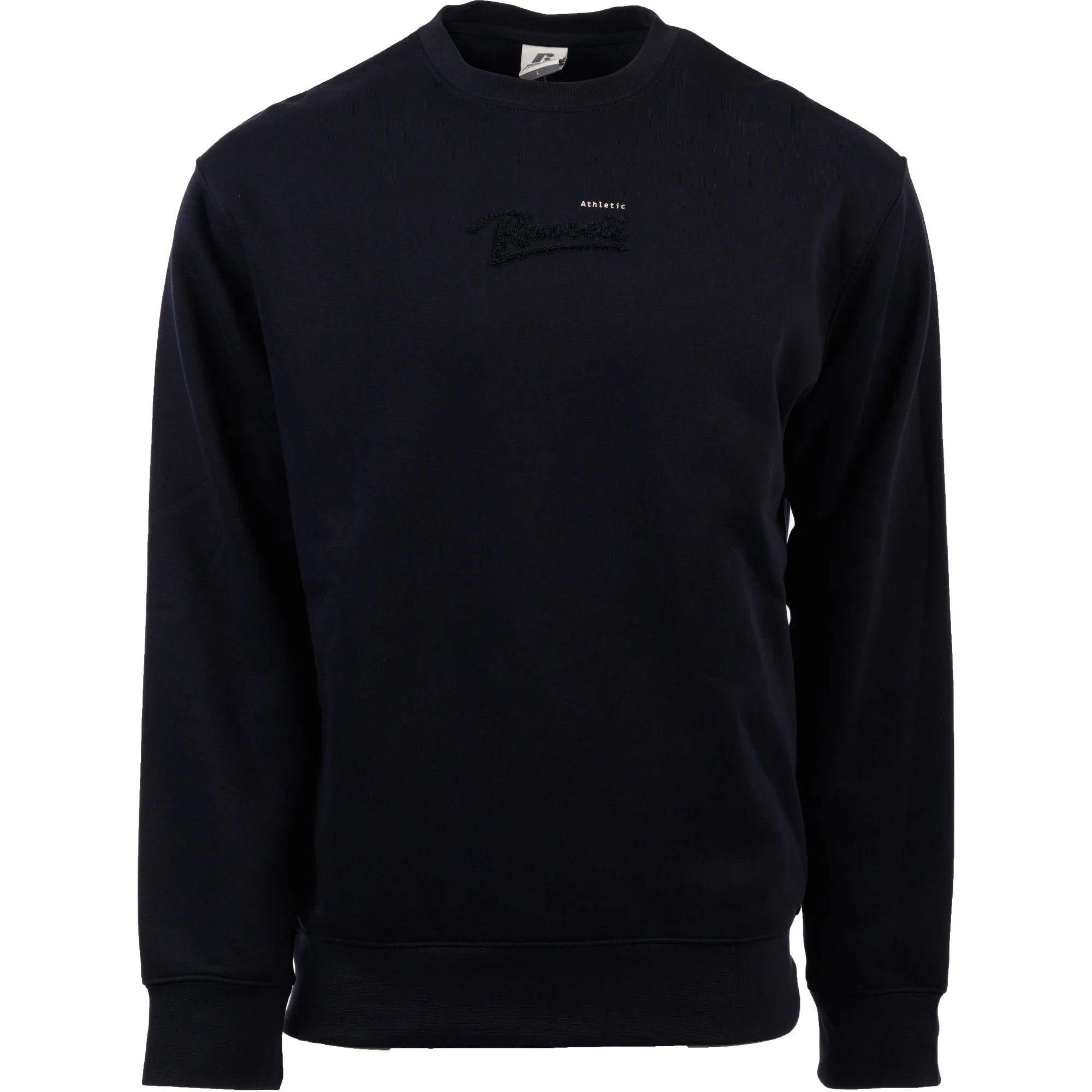 Φωτογραφία προϊόντος: Russell Athletic Crewneck Sweatshirt (A25-031-2-190)
