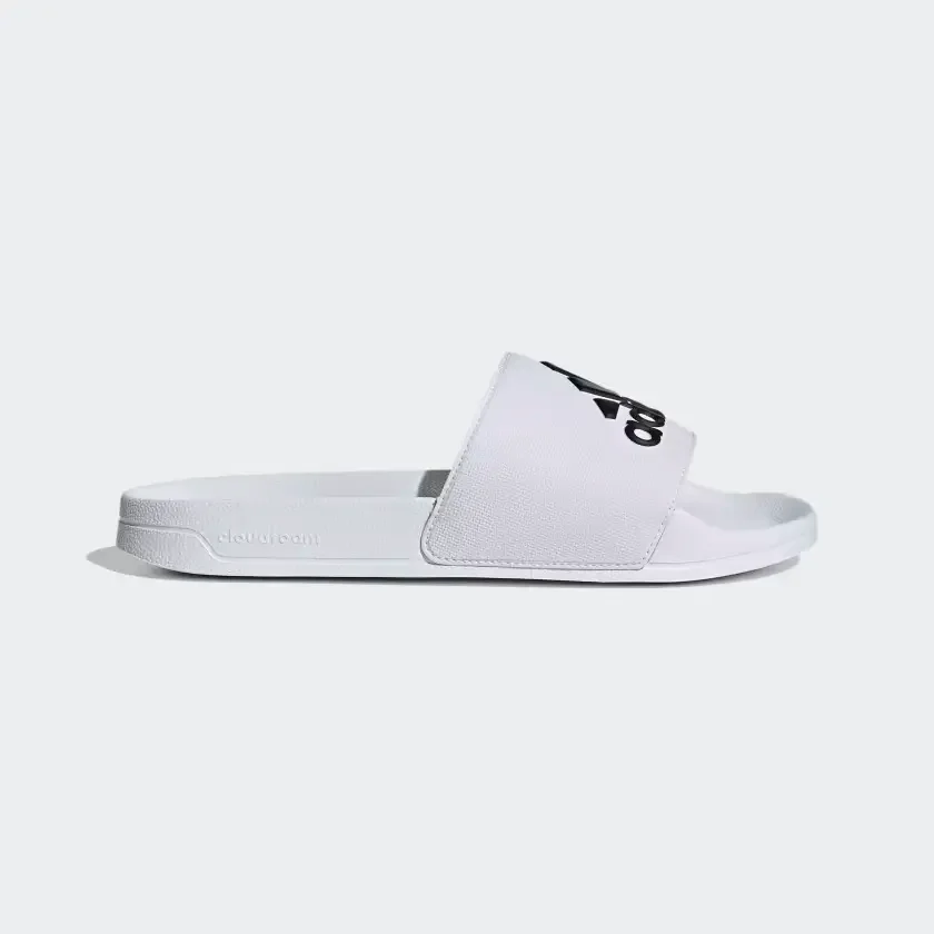 Φωτογραφία προϊόντος: ADIDAS ADILETTE SHOWER SLIDES (GZ3775)